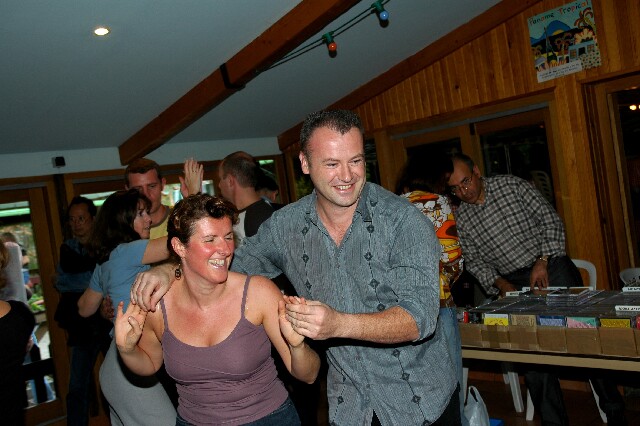 min 2005 10 16 guinguettemp 105